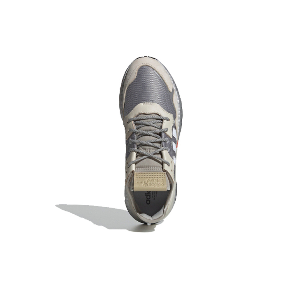 Adidas originals Nite Jogger