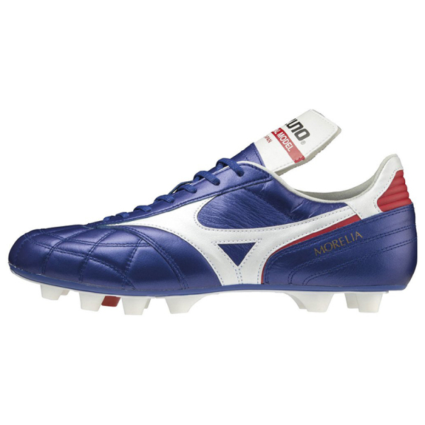 Mizuno Morelia M8 Japan AG（ ）
