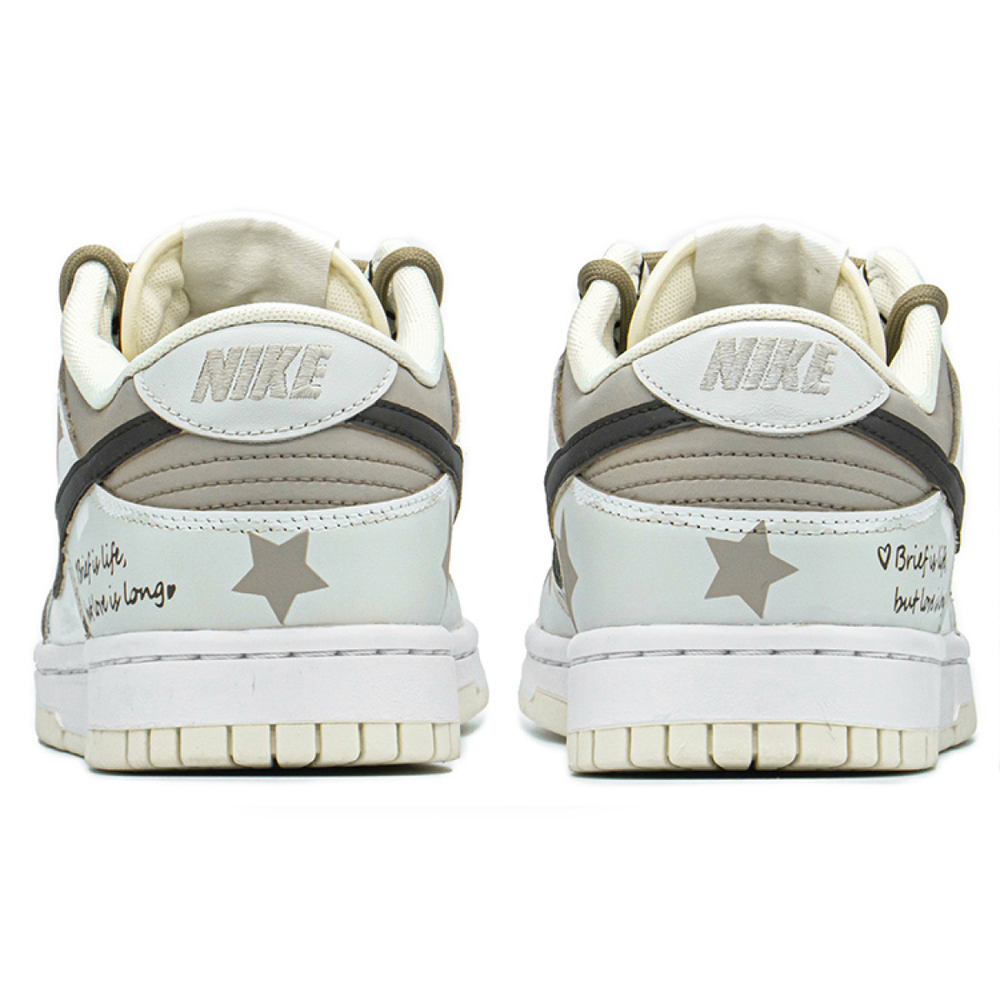 【 】 Nike Dunk Coconut Milk