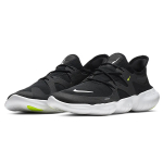 Nike Free RN 5.0
