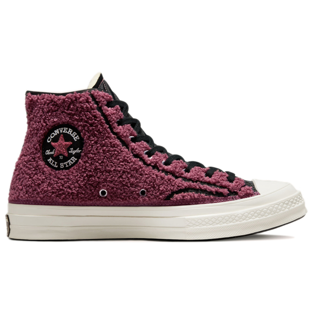 Converse 1970s Chuck Taylor All Star