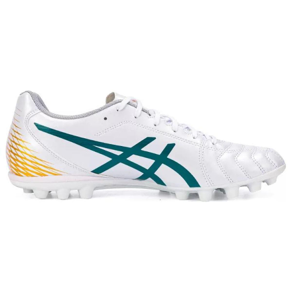 Asics Ds Light Club AG（ ）