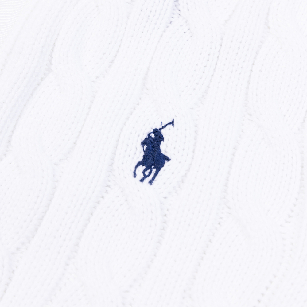 Polo Ralph Lauren SS23