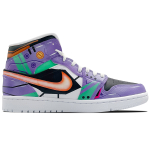 【 】 Jordan Air Jordan 1 Mid