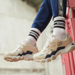 Skechers D'LITES 2.0