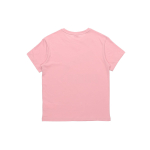 PUMA Logo T