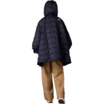 /THE NORTH FACE
