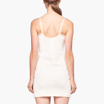 Nike Sportswear Ribbed JDI Dress