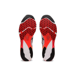 Asics Tarther Rp 2