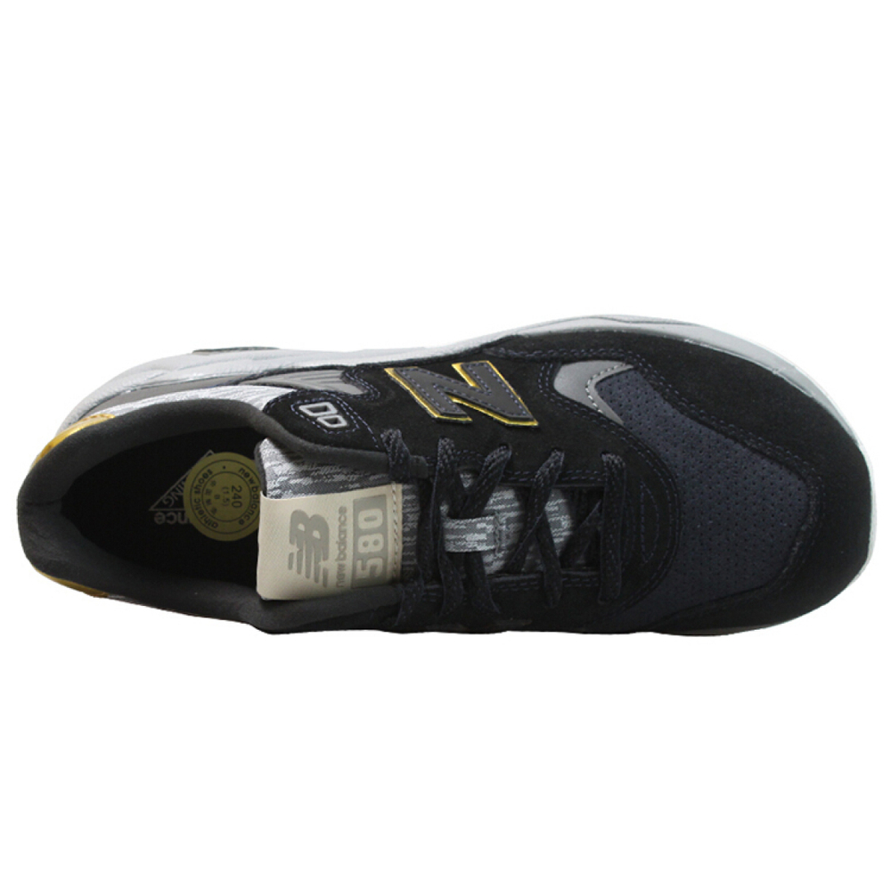 New Balance NB 580