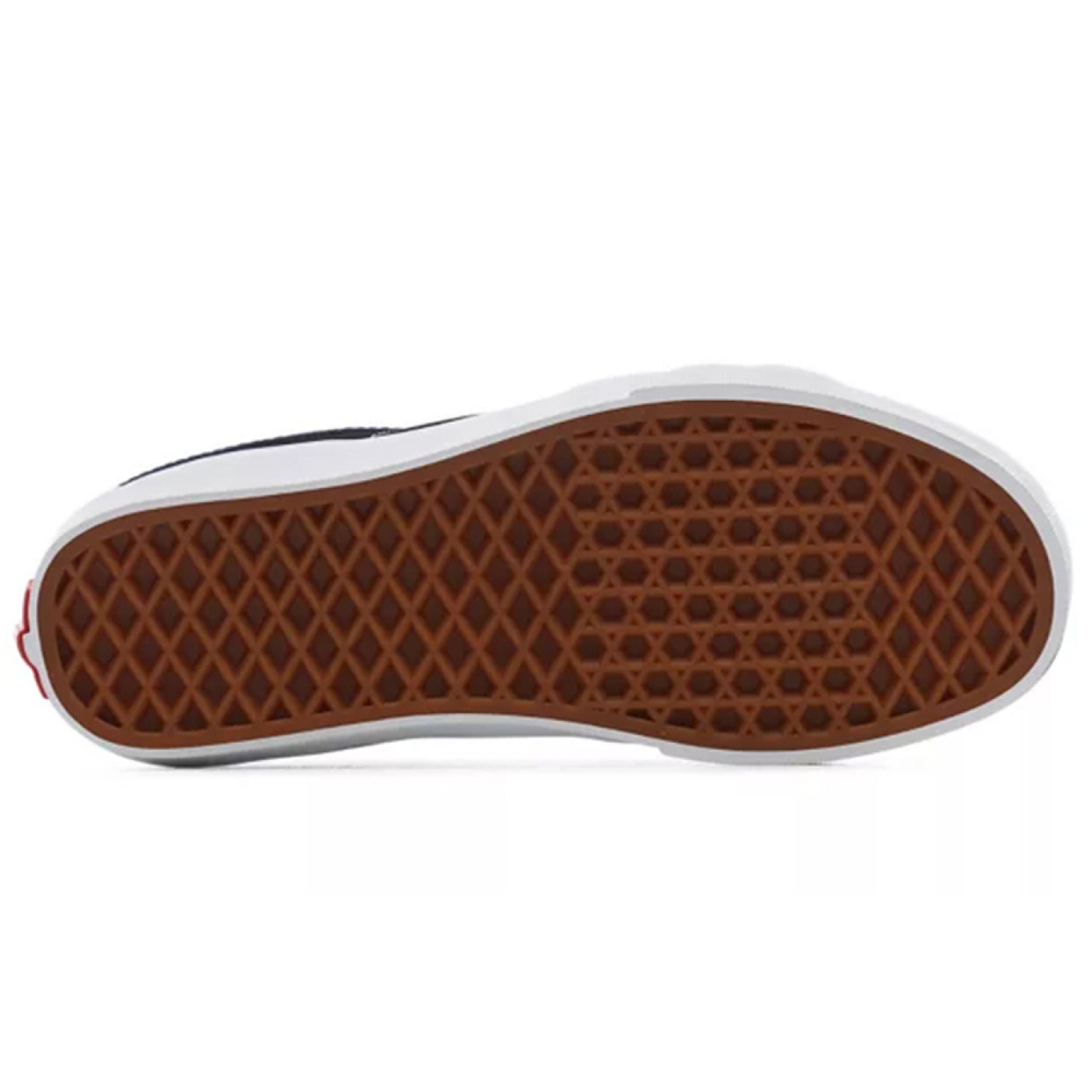 Vans SK8