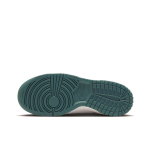 【 】 Nike Dunk Low GS