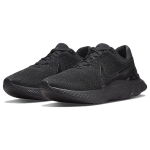 Nike React Infinity Run Flyknit 3
