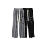 PUCCA FW22 Logo