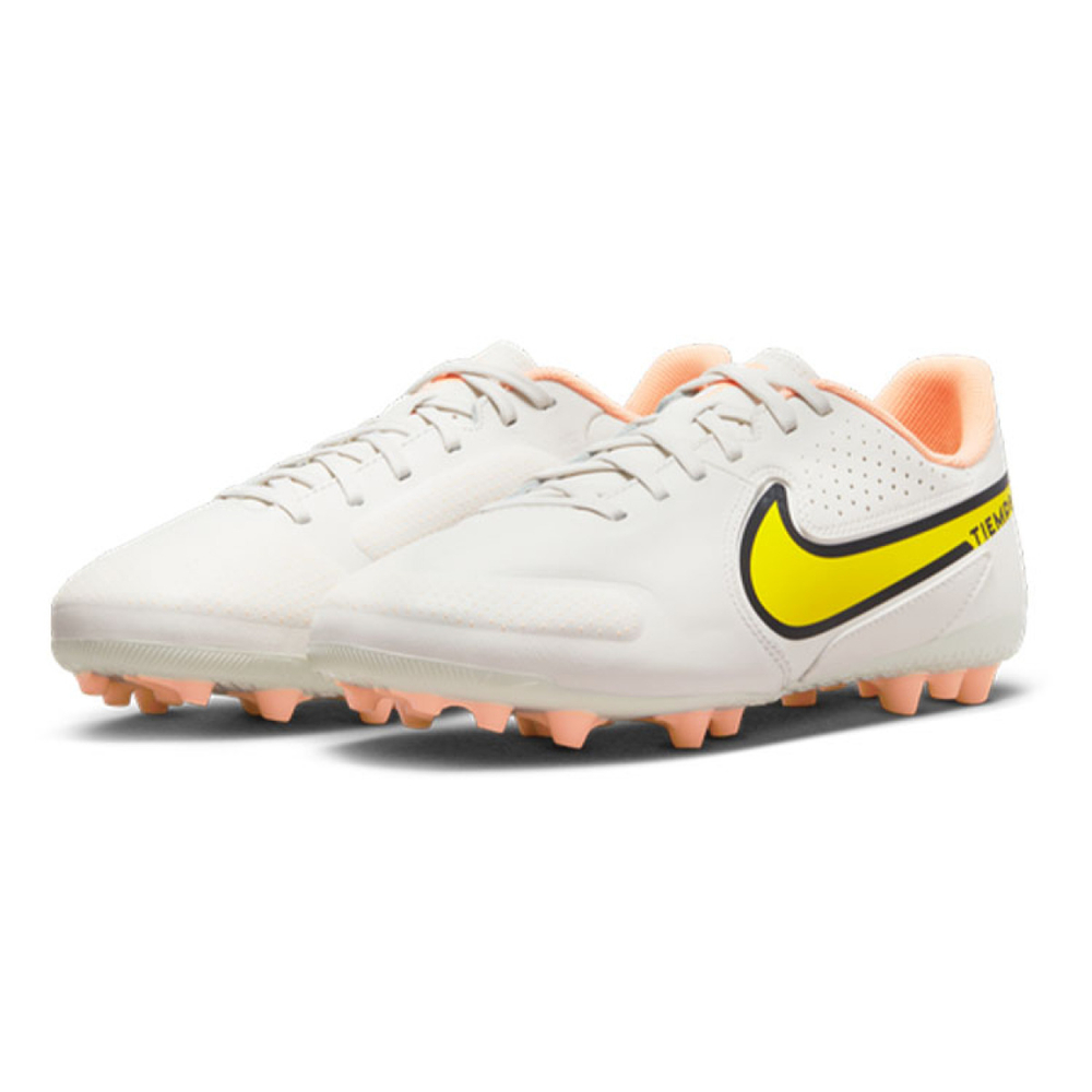 Nike Tiempo Legend 9 Academy AG