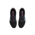 Nike Pegasus Turbo Next Nature
