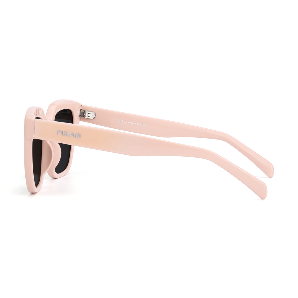 【 】 PULAIS SKR Ins