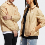 Adidas originals Coach Shirt Logo