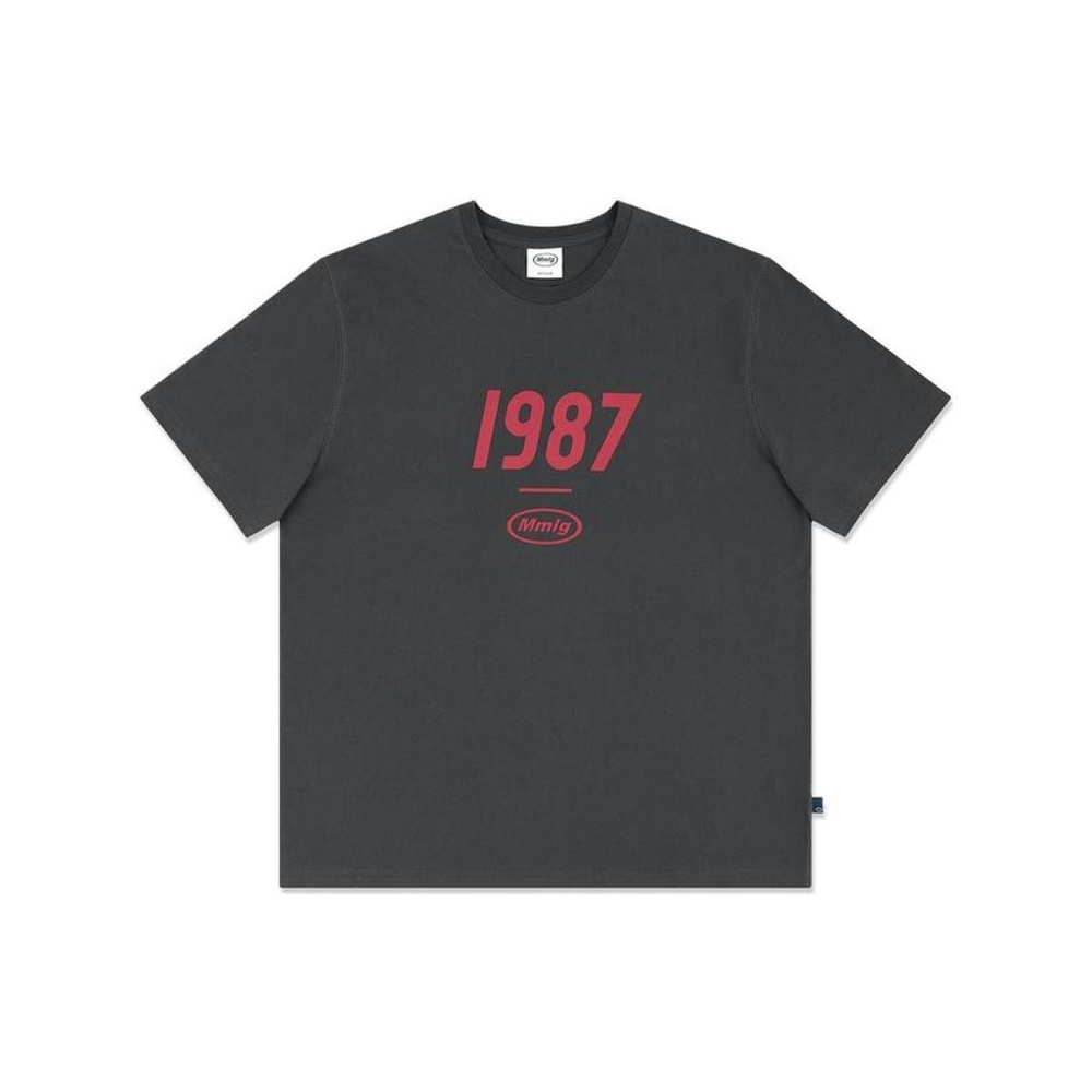 Mmlg SS20 Logo T