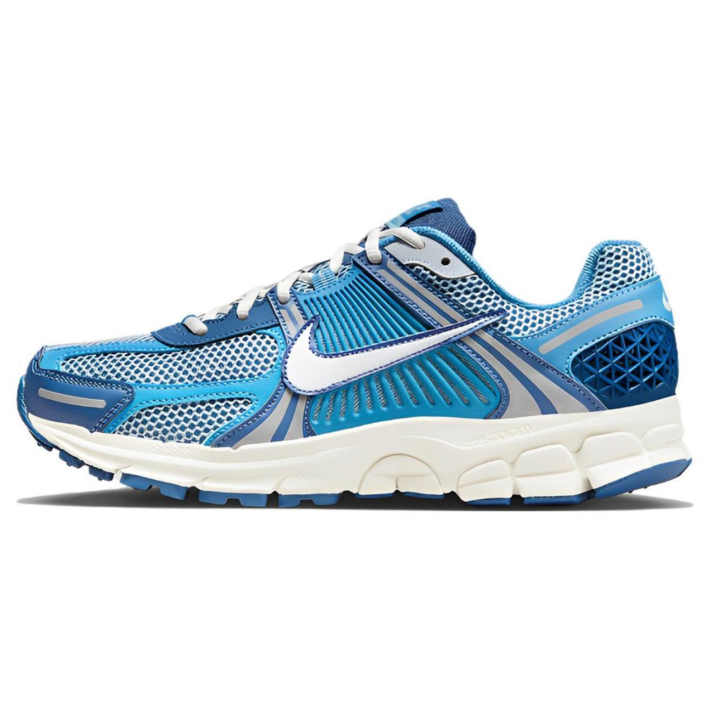 Nike Air Zoom Vomero 5 "Worn Blue"