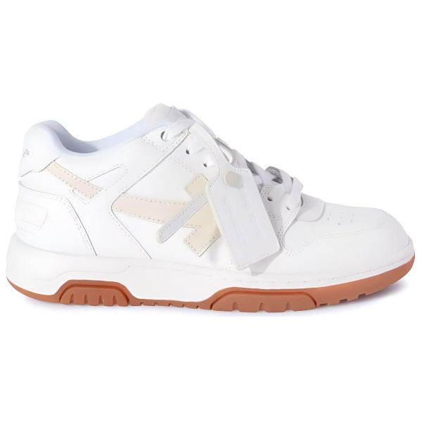 OFF-WHITE Out Of Office