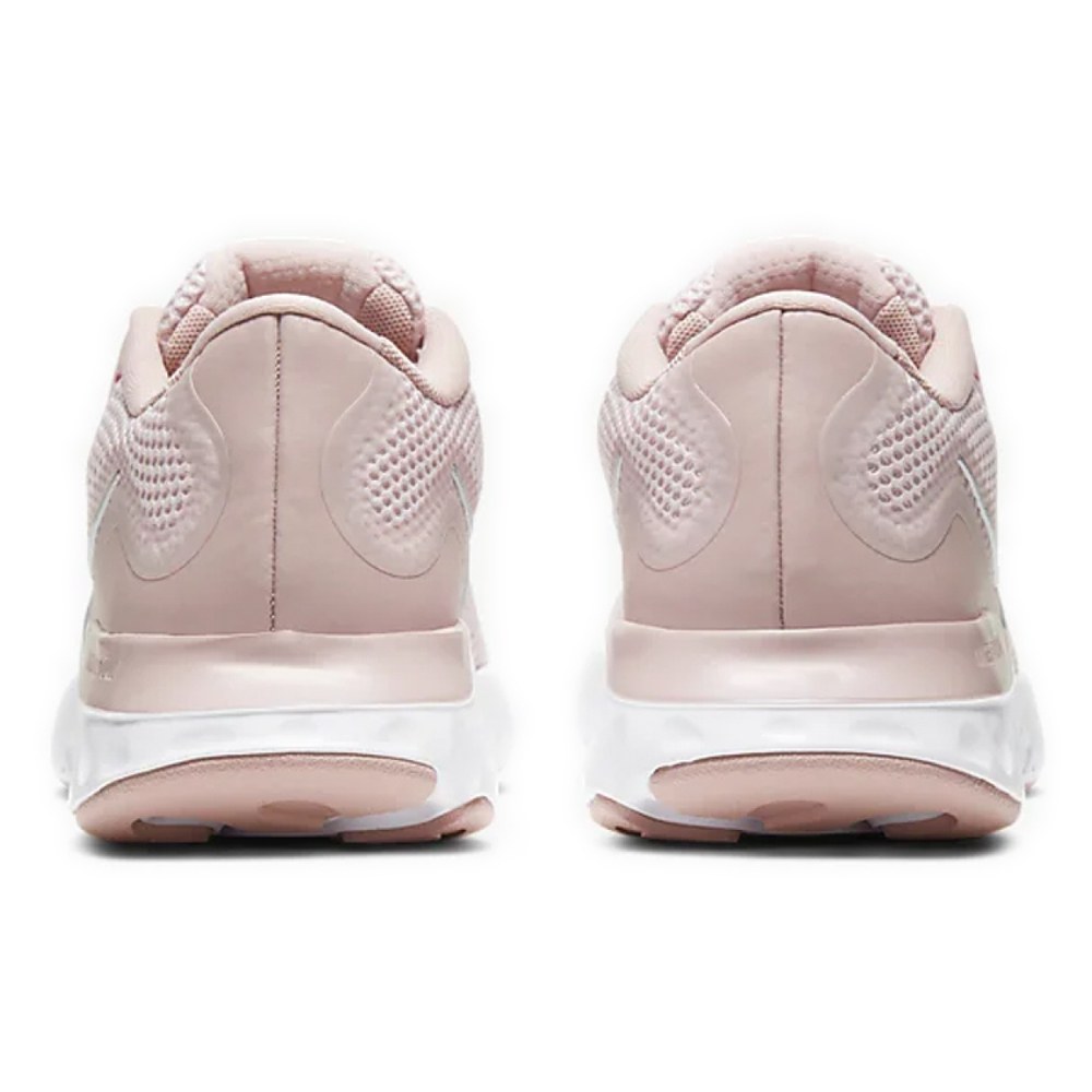 Nike Renew Run