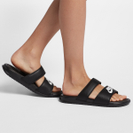 Nike Benassi Duo Ultra Slide Duo Ultra Slide