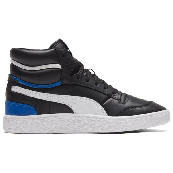 PUMA Ralph Sampson Mid