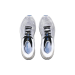 Under Armour HOVR Machina 3 Breeze CN