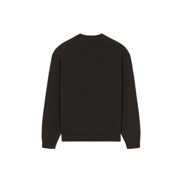 KENZO Kenzo x Nigo SS23 SS23 'boke Flower' Jumper Logo