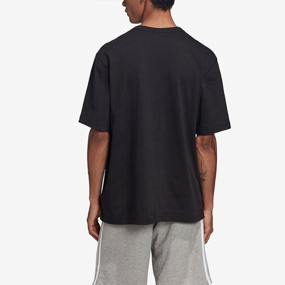 Adidas originals Msg Ss Tee Logo T