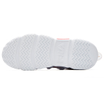 FILA Heritage-FHT