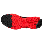 SALOMON XT-4 OG