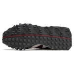 New Balance XC-72