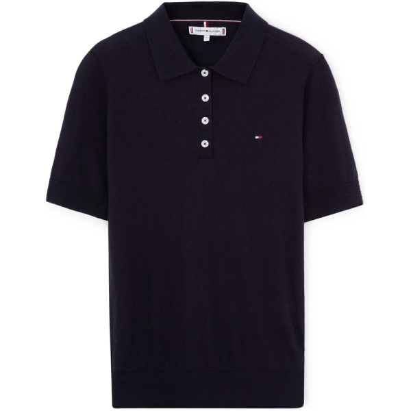 Tommy Hilfiger POLO