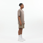 INNERSECT SS23 240g Logo T