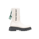 OFF-WHITE