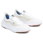 Vans UltraRange Vr3