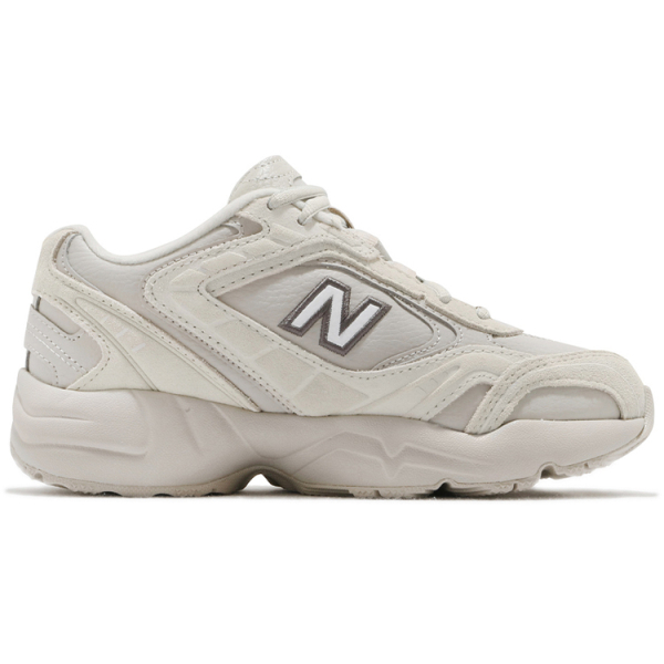 New Balance NB 452