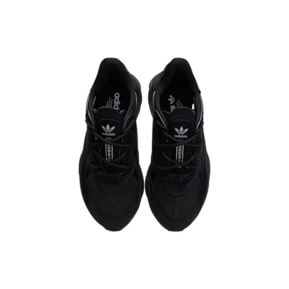 Adidas originals Ozweego