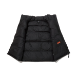 THE NORTH FACE Logo