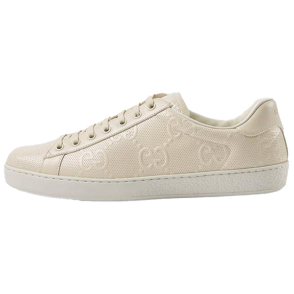 GUCCI ACE GG