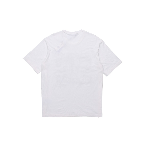 Adidas originals Msg Ss Logo T