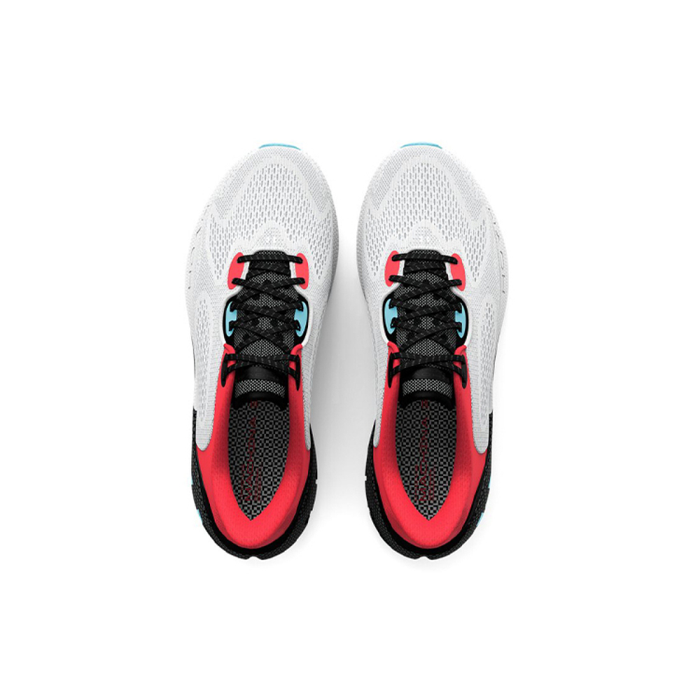 Under Armour HOVR Machina 3