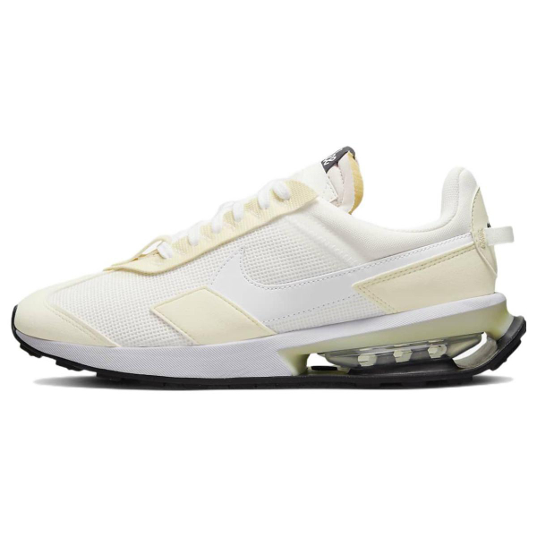 Nike Air Max Pre-Day