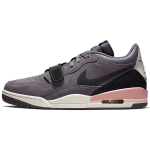 Jordan Legacy 312 low