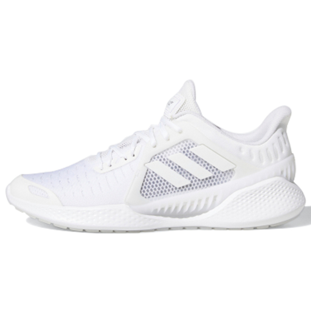 Adidas Climacool 2.0
