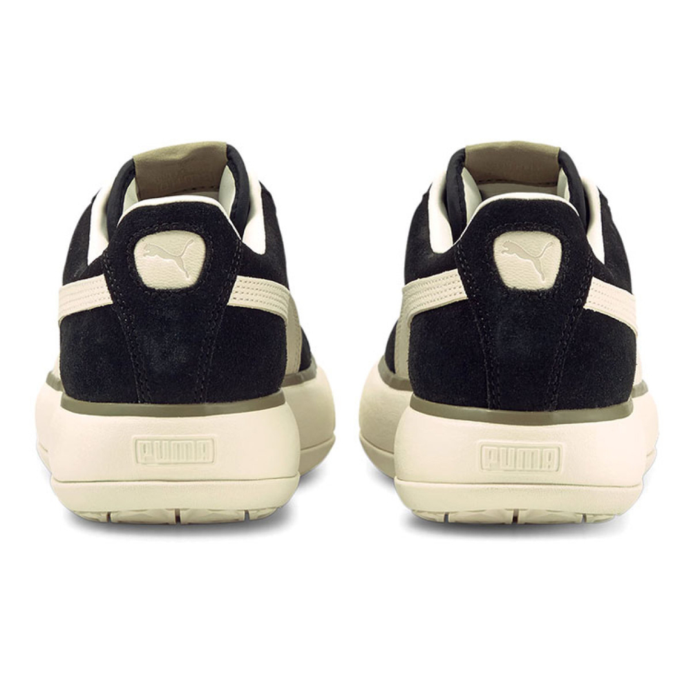 PUMA Suede Mayu