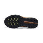 Saucony Peregrine 13 13