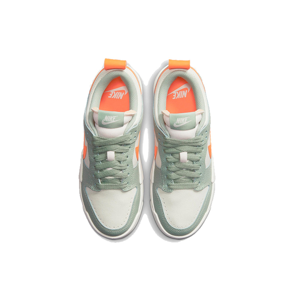Nike Dunk Disrupt